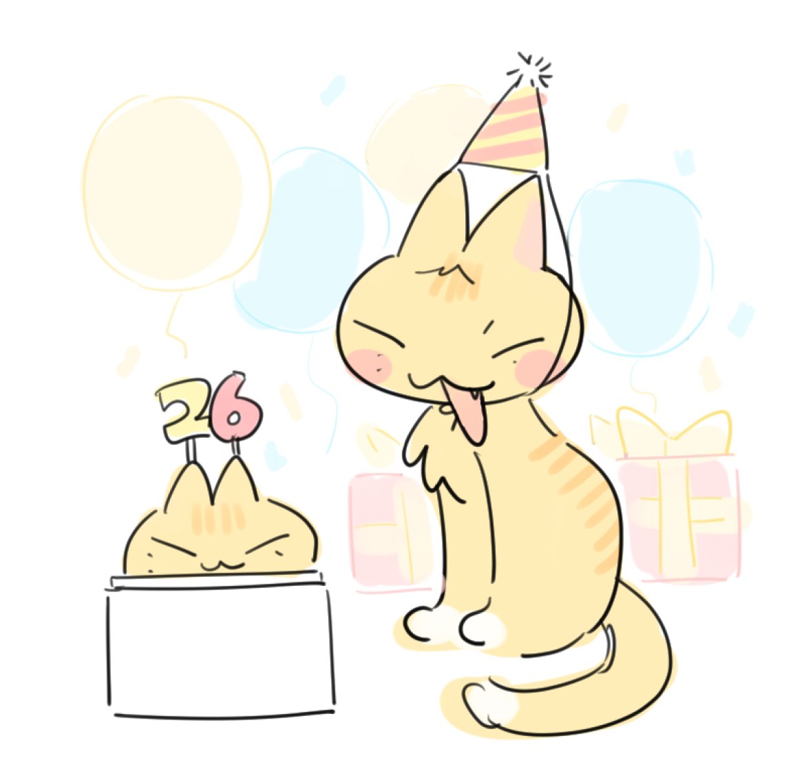 ssoseji_lck's tweet photo. #Happy_Chovy_Day https://t.co/z3FIhW5Znv