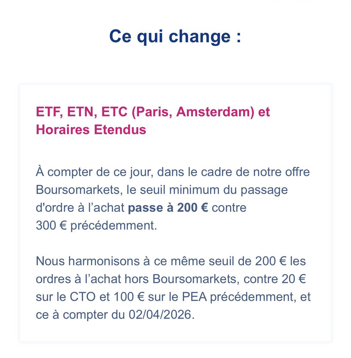 Flasheur ⚡️ tweet media