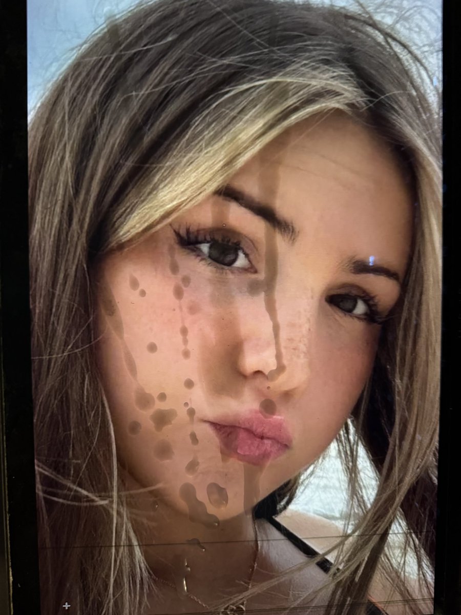 opt_card2394's tweet photo. #cumtribute for Piper 😵‍💫 https://t.co/RpB0jQwUxl