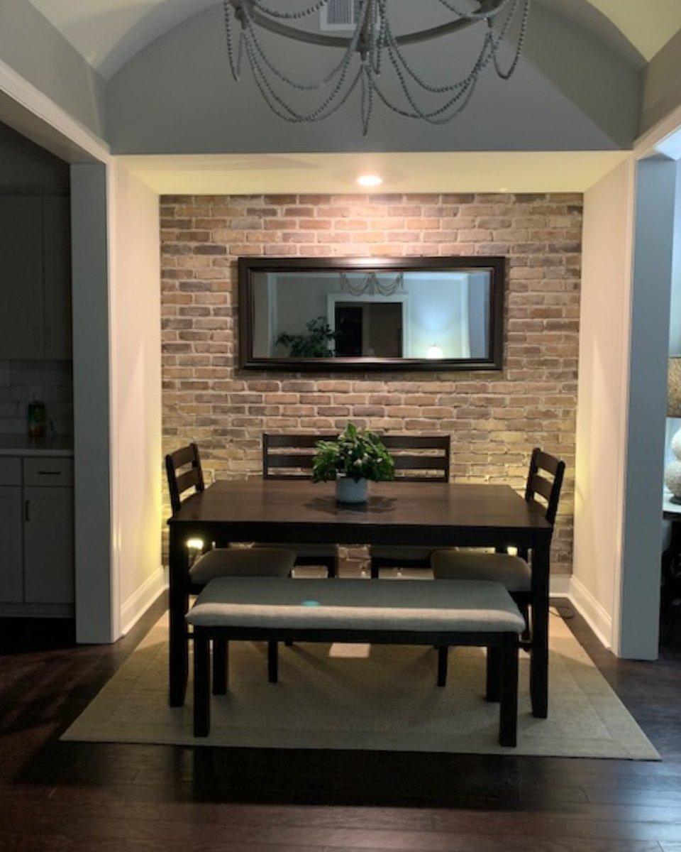 Acme Brick Company tweet media