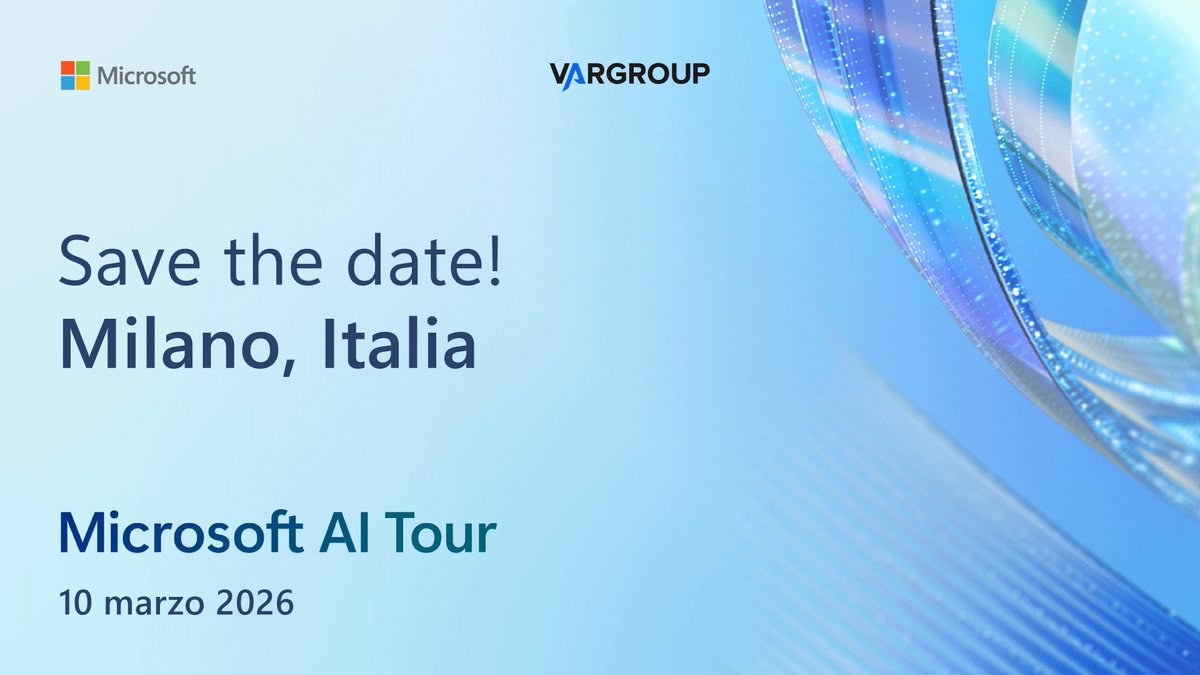 Var Prime tweet media