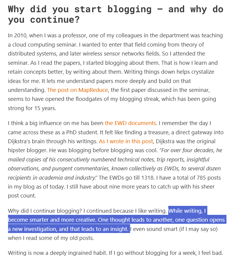 Cynthia Dunlop tweet media