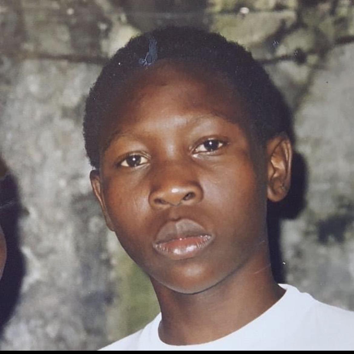 Pulse Nigeria tweet media