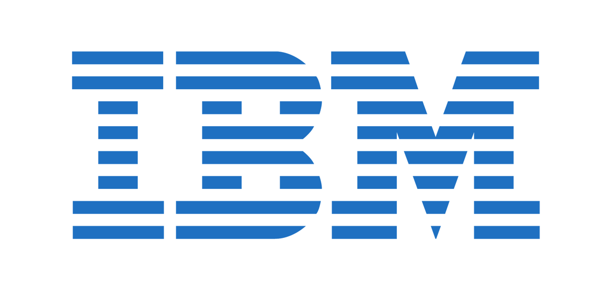 EmployWalesJCP's tweet image. What is a CRM and how could it help your business?

@IBM explain how CRM systems can improve customer service and retention across the whole customer lifecycle.

See how a CRM can strengthen your customer interaction here: ow.ly/nubz50Ykesn 

#CRM #DigitalTools #Business