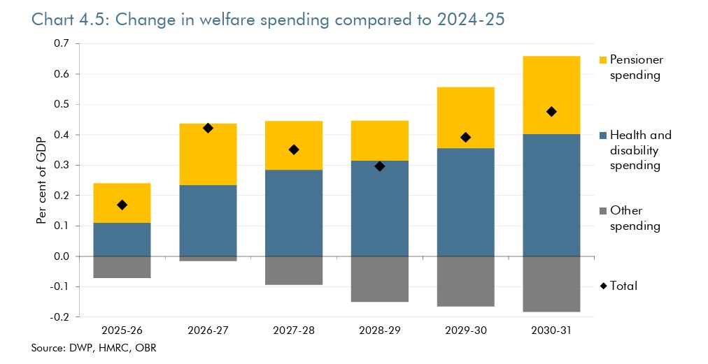 Steven Swinford tweet media