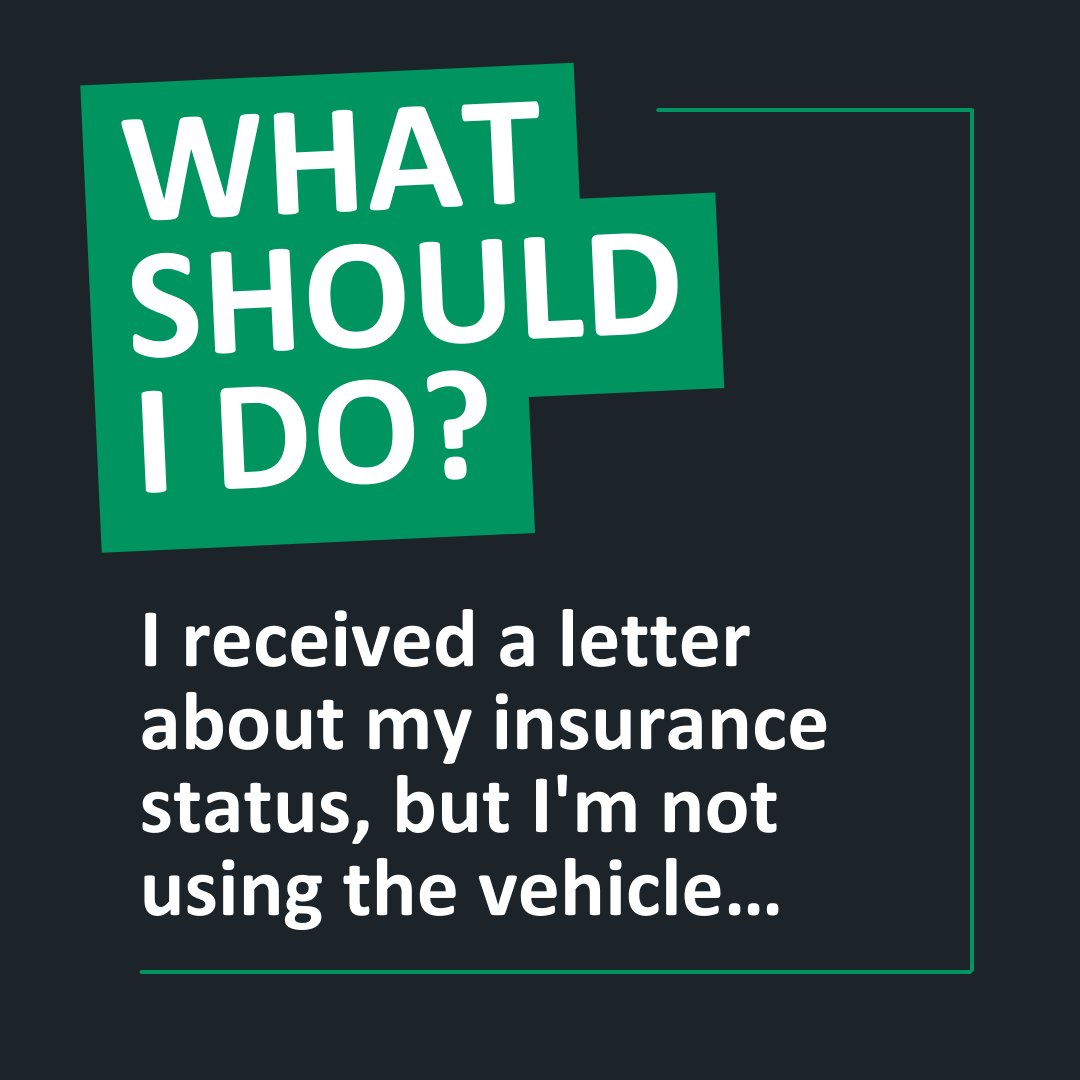 Drive Insured tweet media