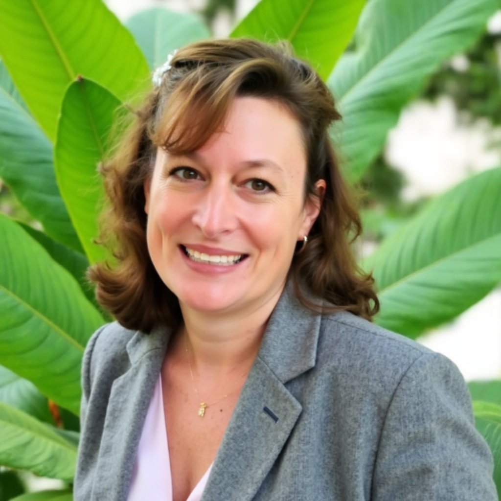 National Stem Cell Foundation (NSCF) tweet media