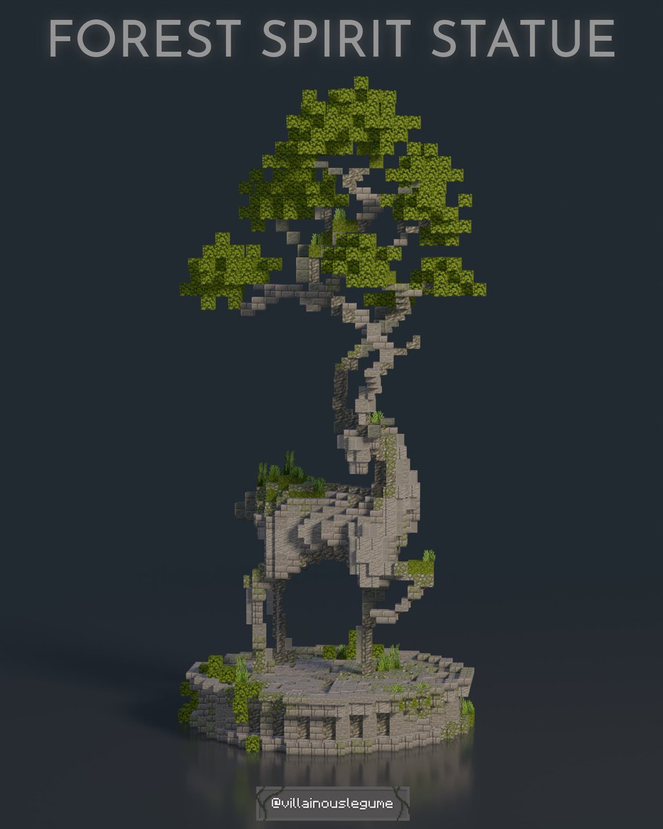 villainouslegume tweet media