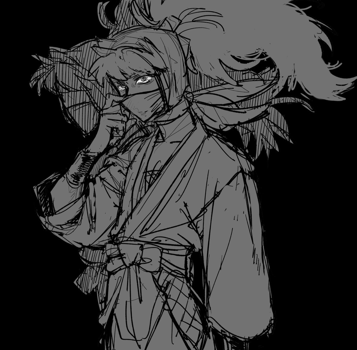 たっくん【9/21東4ホール う 36b】 (@Kariyatakkun) / Posts / X