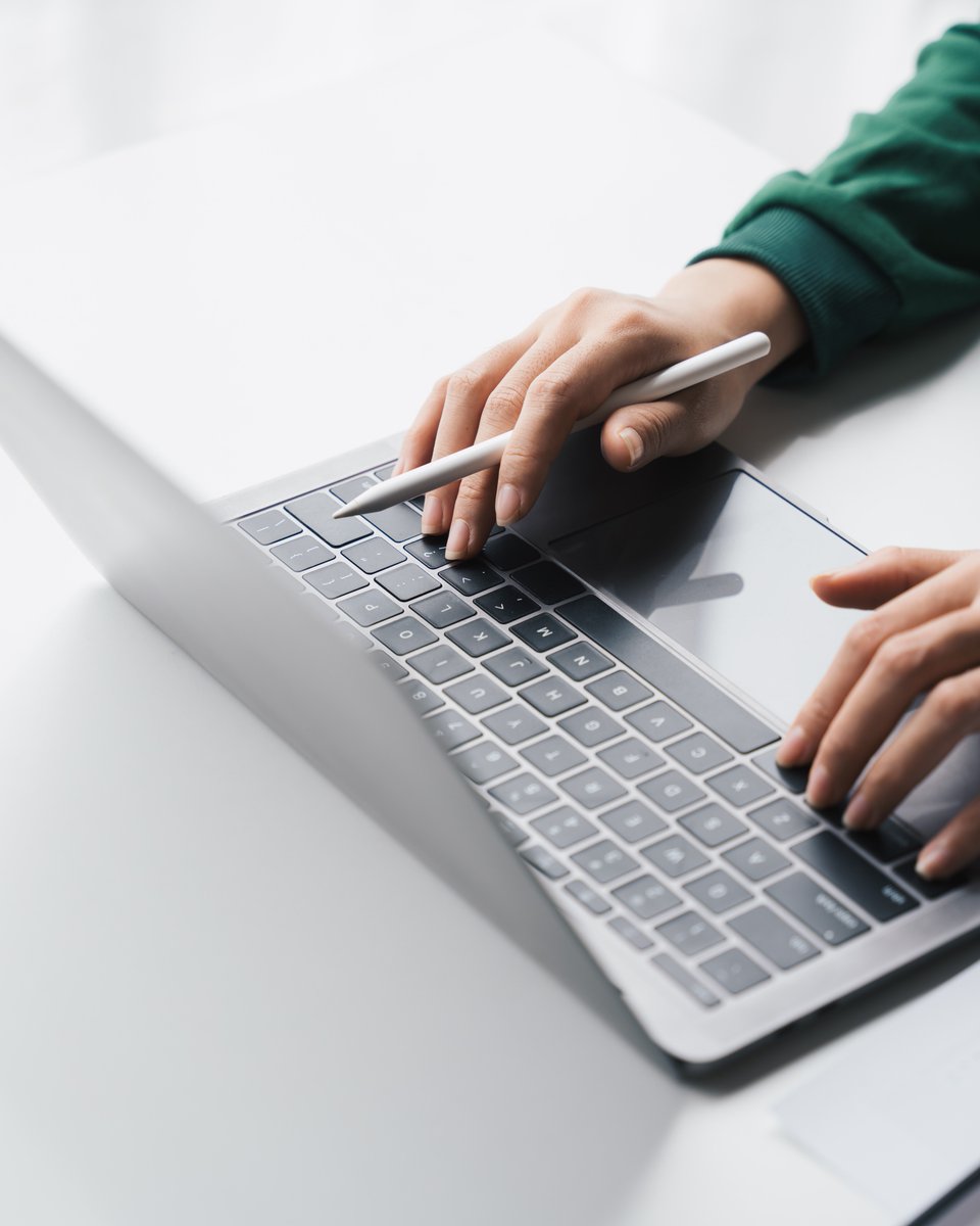 Intellectual Property Office UK tweet media