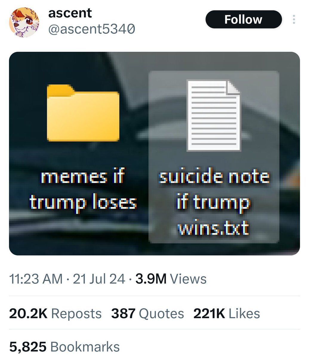 DelusionPosting's tweet photo. https://t.co/h9MmL5TaJD