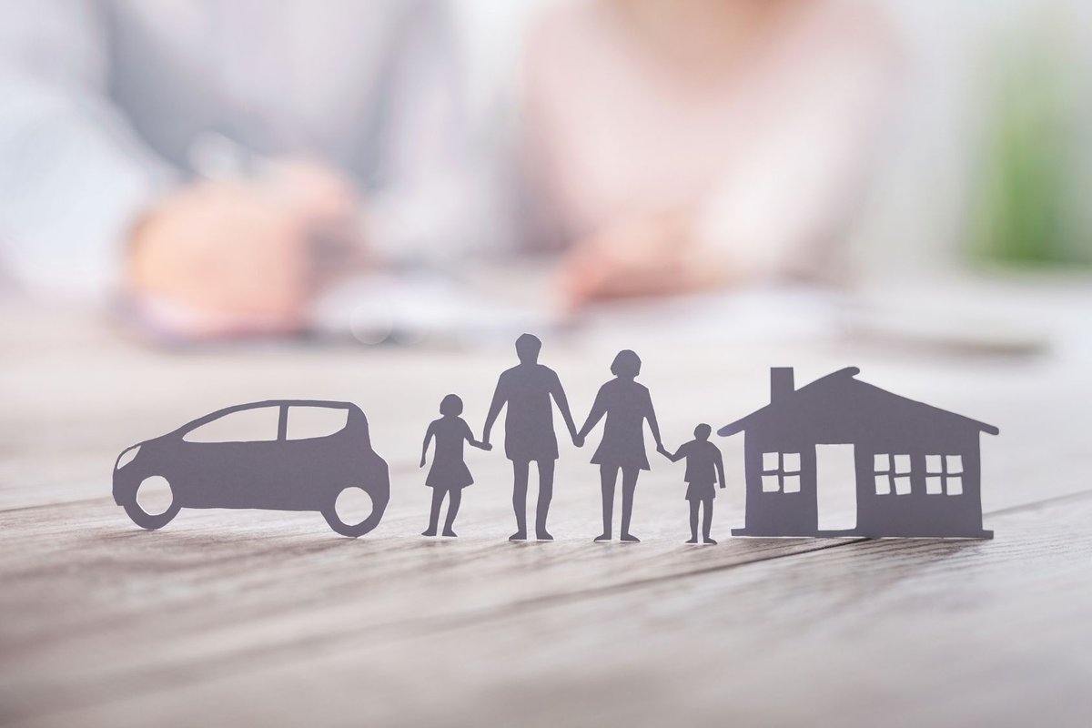 YehloPages's tweet photo. Protect what matters most — with clear, trusted insurance guidance from Right Direction Services! 💼💖 From health to marine insurance, we’re here to guide you every step of the way. Get clarity, get covered!
https://t.co/peaQTrZHoe https://t.co/Tz264L5iOT