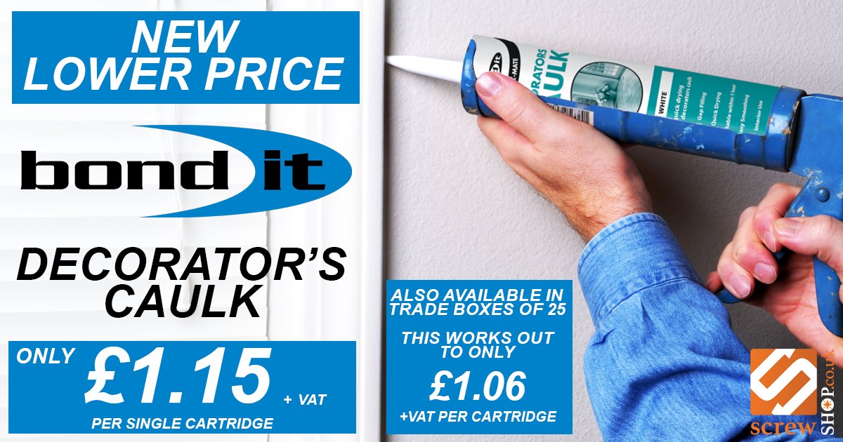 ScrewShop tweet media