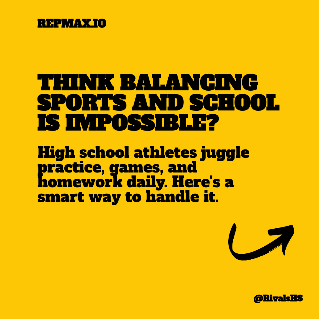 RepMax.io tweet media