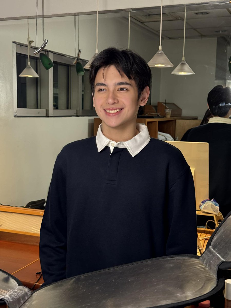 HeathWaversOFC's tweet photo. We’re just so happy that the people you met today finally saw how genuine and pure you truly are, Heath. 

Salamat Nak, sa lahat ng mga ngiti mo kanina. 

SPARKLE WELCOMES HEATH
SPARKLE WELCOMES HEATH https://t.co/i1BIsJ7Si5