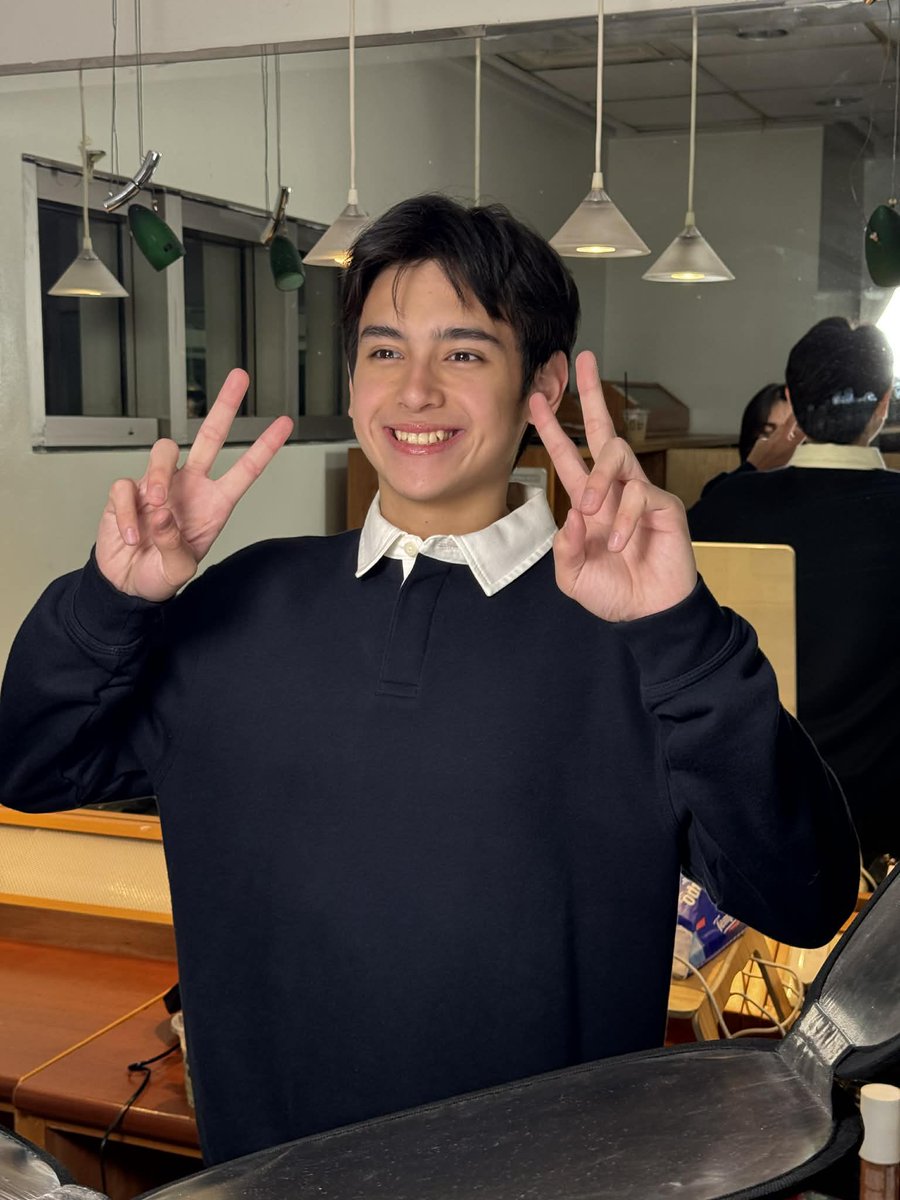 HeathWaversOFC's tweet photo. We’re just so happy that the people you met today finally saw how genuine and pure you truly are, Heath. 

Salamat Nak, sa lahat ng mga ngiti mo kanina. 

SPARKLE WELCOMES HEATH
SPARKLE WELCOMES HEATH https://t.co/i1BIsJ7Si5