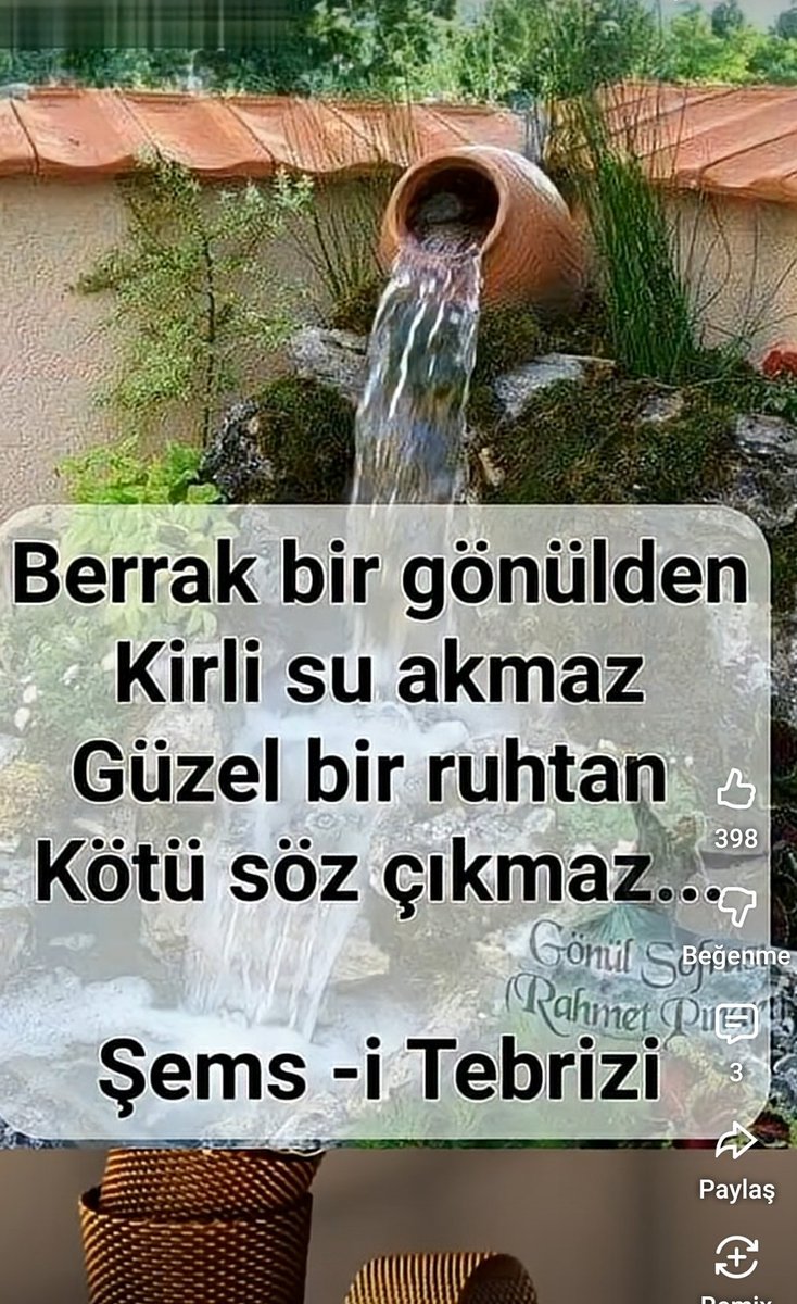 imenCengiz4's tweet photo. Hayırlı geceler olsun arkadaşlar https://t.co/9oxghtz85Q