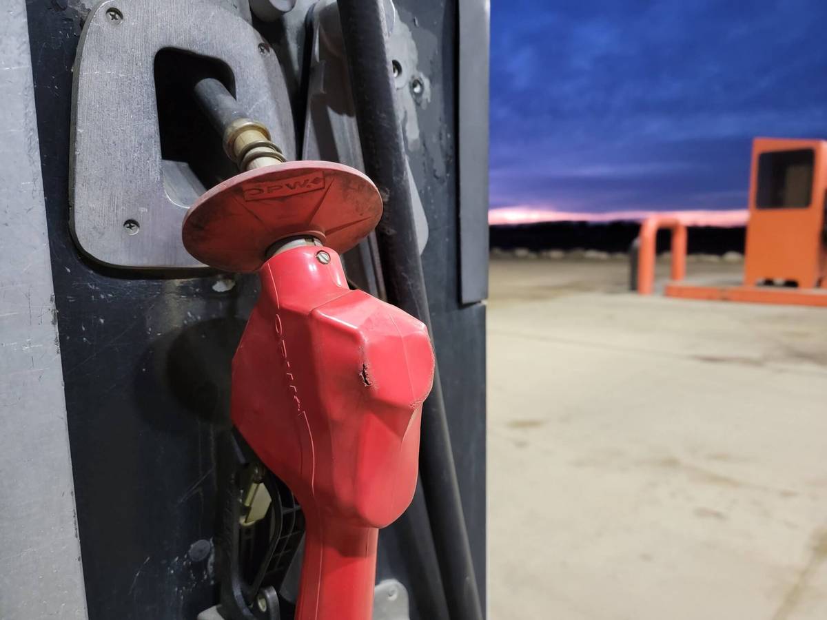 realagriculture's tweet image. Canada's biofuels and renewable diesel sector is evolving — but is it thriving? Tune in to RealAg Radio as Shaun Haney discusses insights with industry experts.  
👉 Listen here: ow.ly/6BgJ50YouY6  
#cdnag #biofuels #agriculture #farming