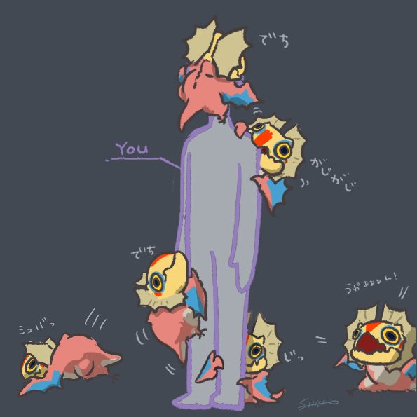 more-cats (@morecats4) / Posts / X