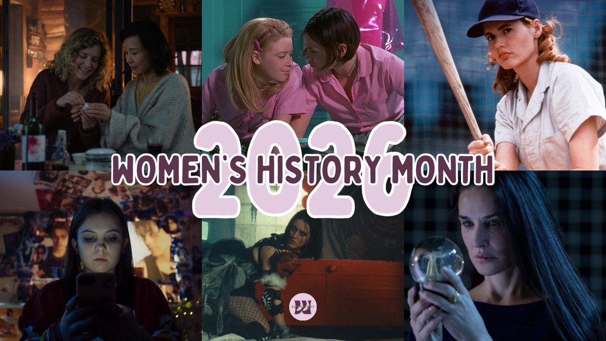 W Spotlight tweet media