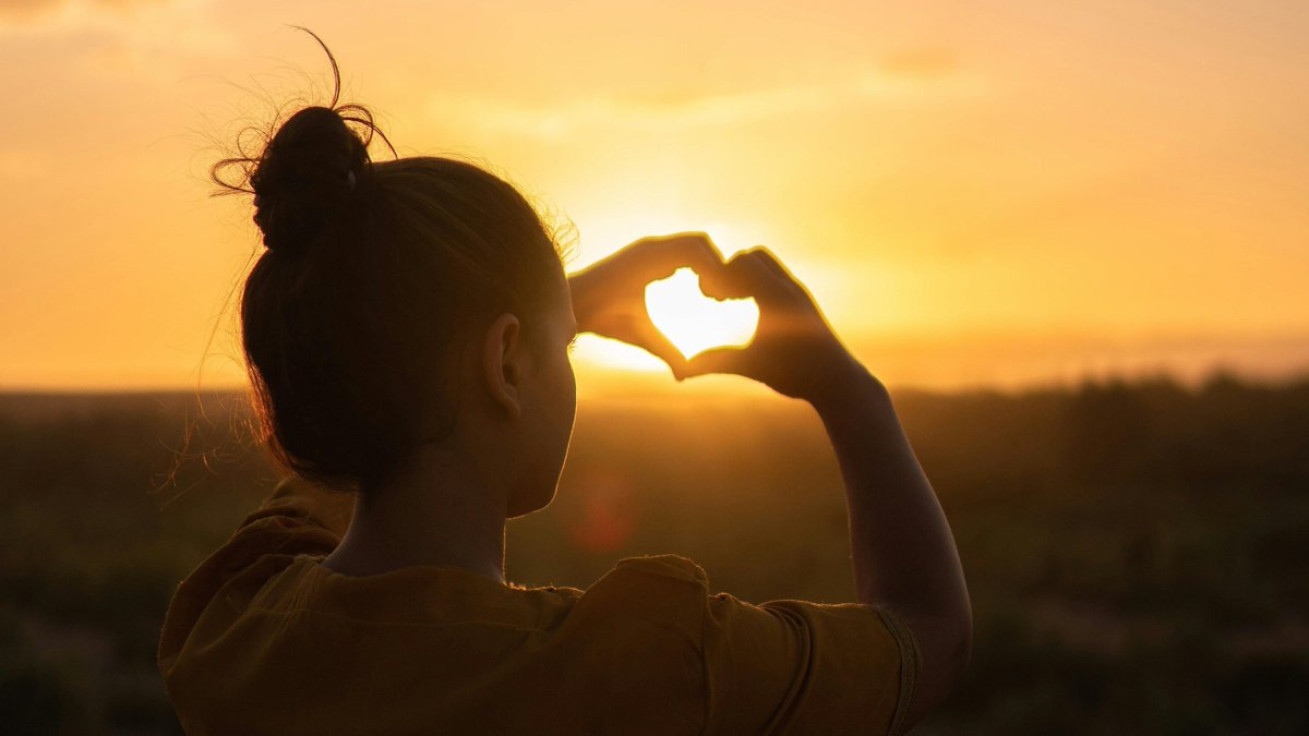 Allergy Force tweet media