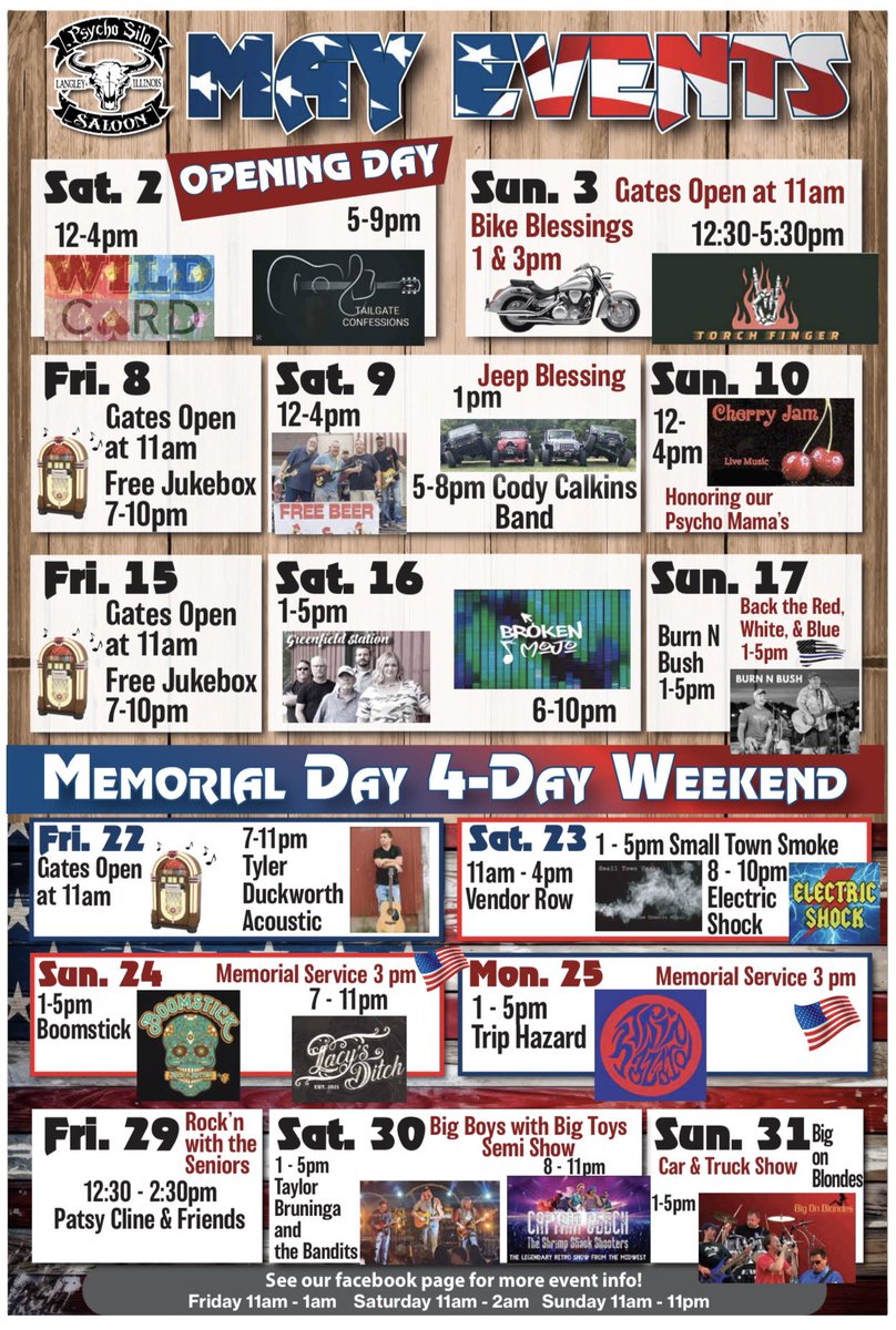 Troy Thompson tweet media