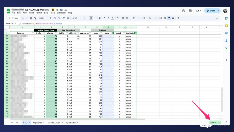 Steve P. Young tweet media