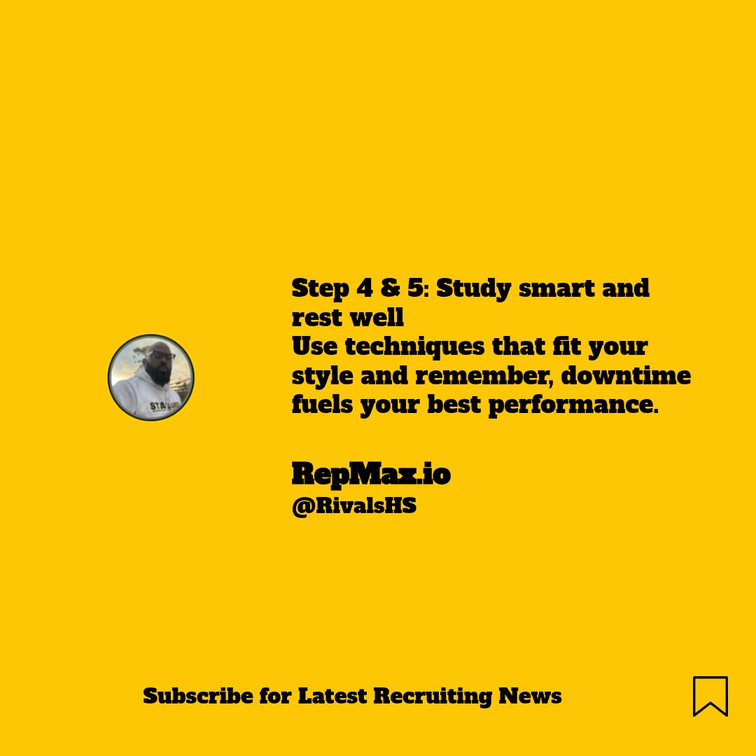 RepMax.io tweet media