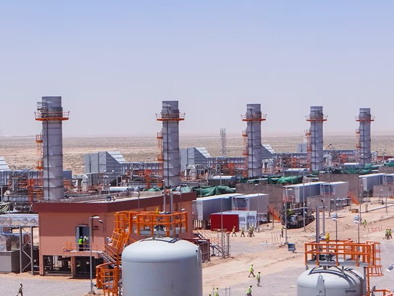 Shanaka Anslem Perera ⚡ tweet media