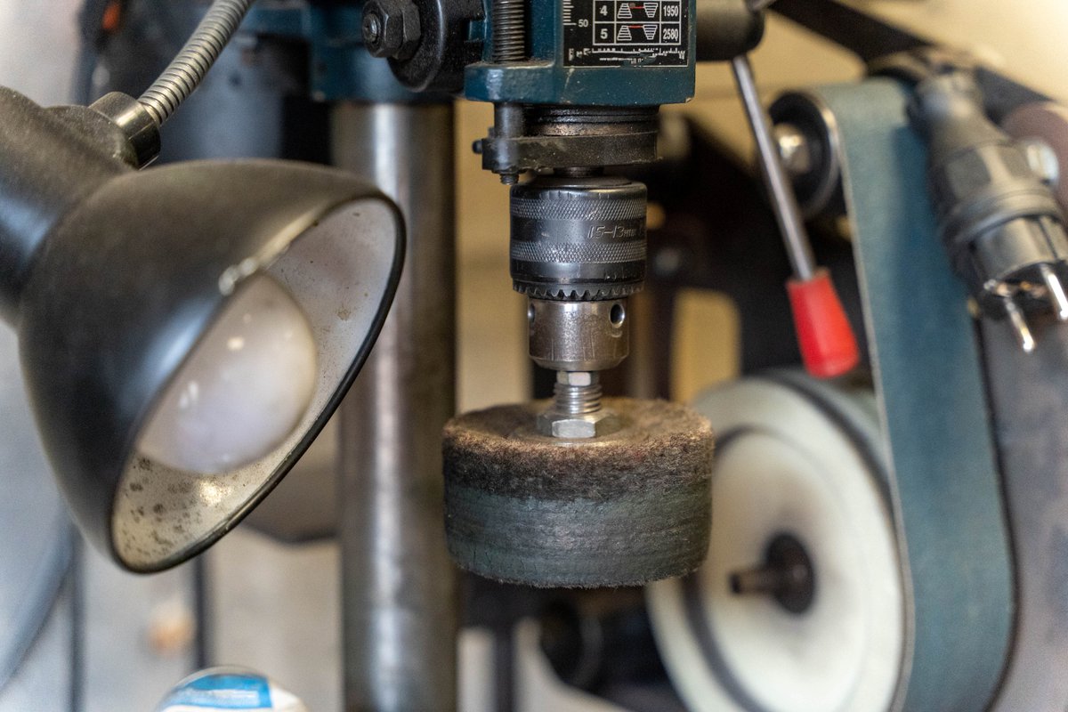 NTS@Health&Safety tweet media