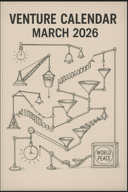 Milt Capps tweet media