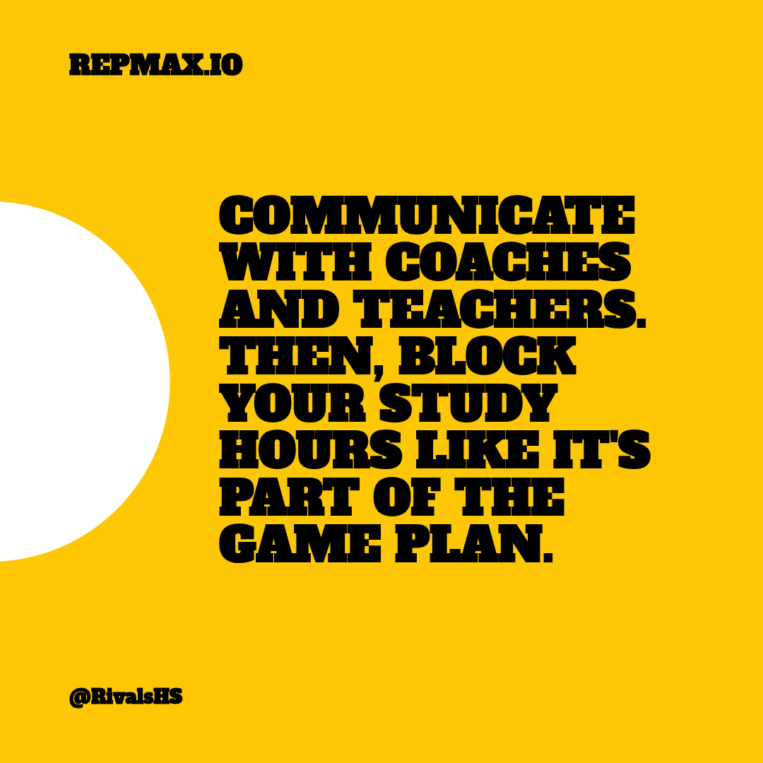 RepMax.io tweet media