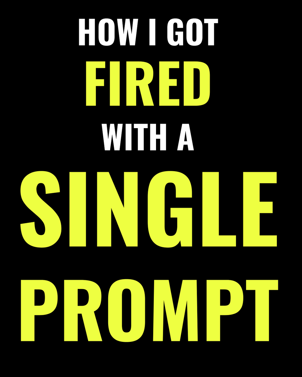 Steve Tendon tweet media