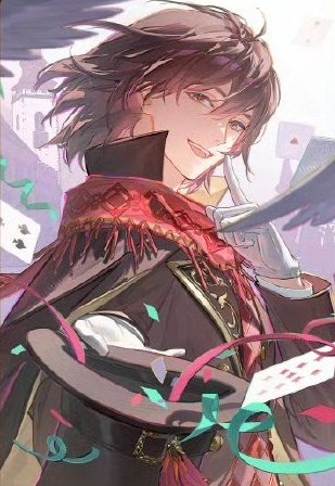 yuan ⋆ #jay tweet media