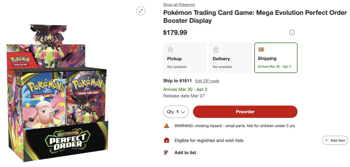 Hooman Deals tweet media