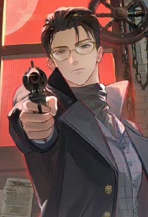 yuan ⋆ #jay tweet media