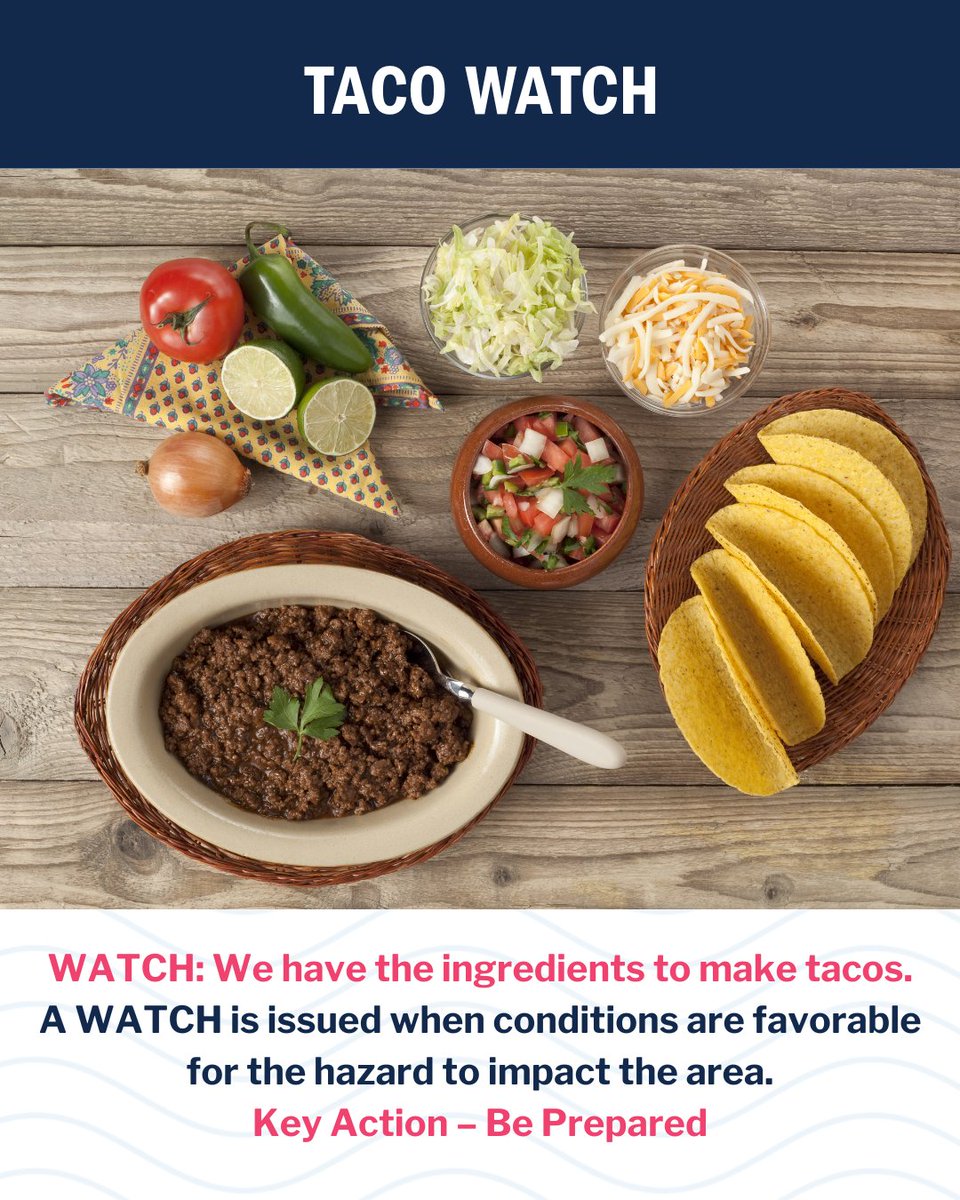 Carolina Ready tweet media