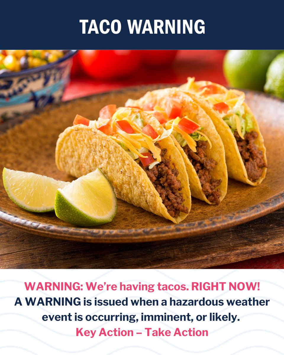 Carolina Ready tweet media