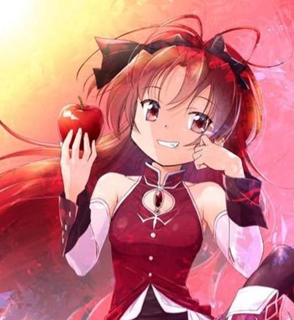 金城 花李 tweet media