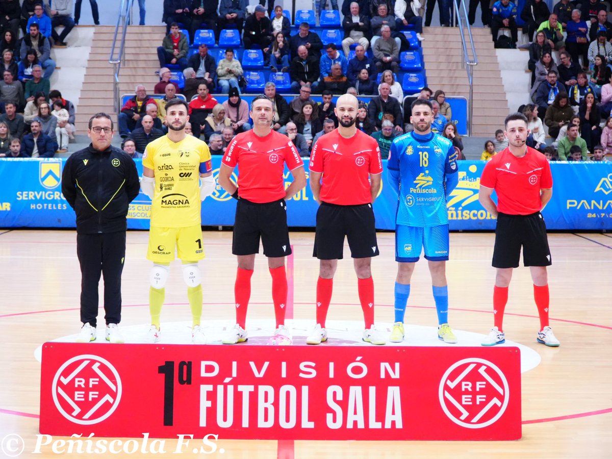 CTAFS da RFGF tweet media