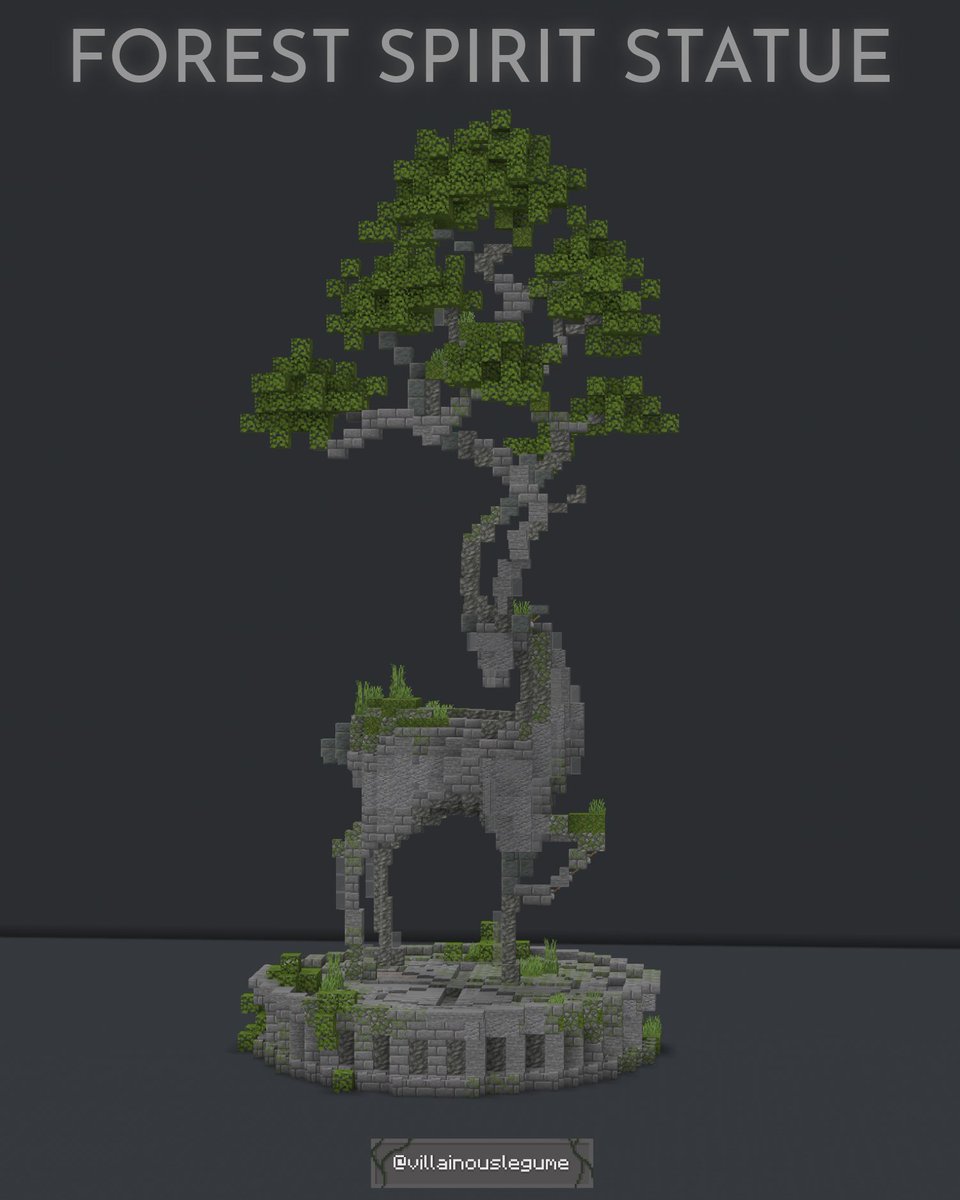 villainouslegume tweet media