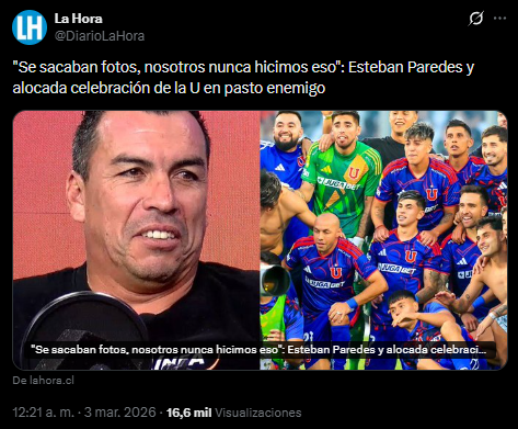 gransopi's tweet photo. El chiste se cuenta solo https://t.co/AybLLXRzBq