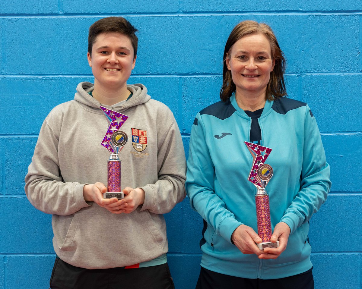 Cippenham TTC tweet media