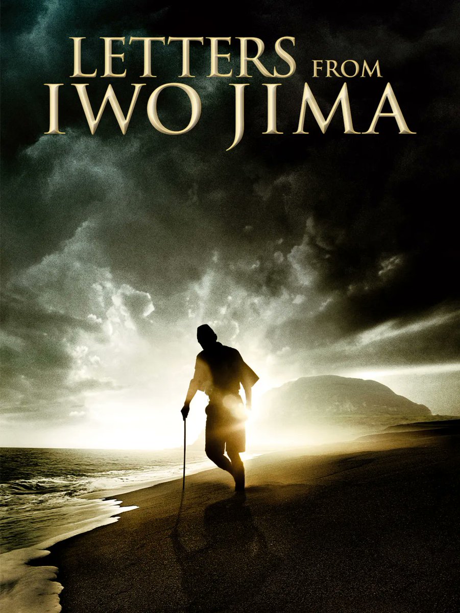 For Screen and Country 🇺🇦 tweet media