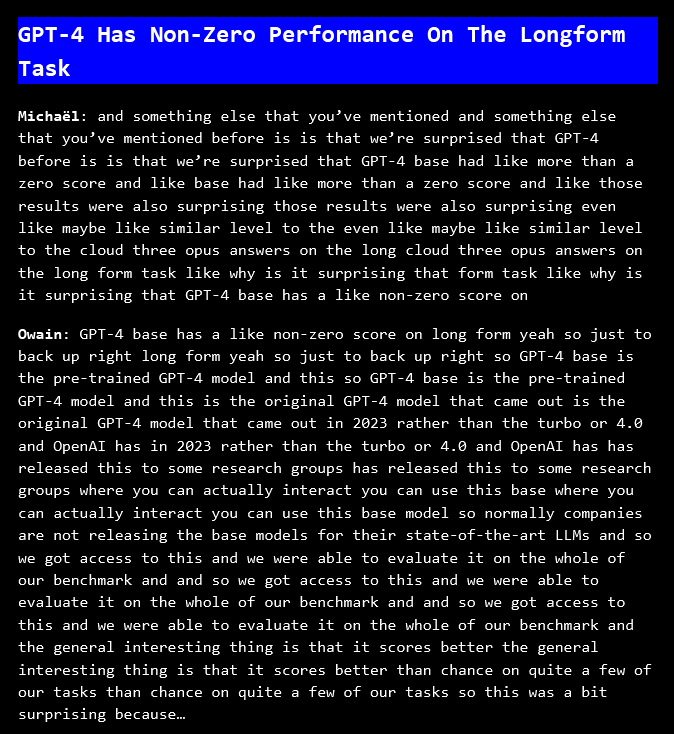 deckard⏩ tweet media