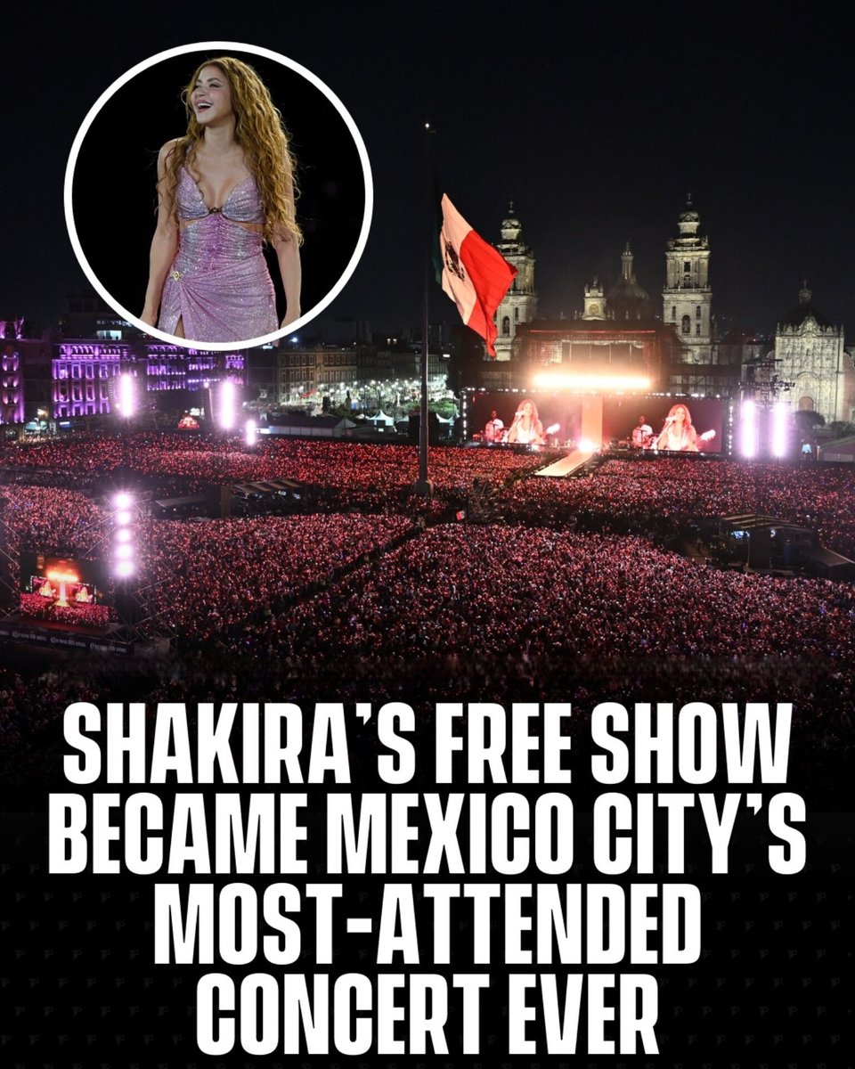 The World R🅰️nking (@worldranking_) on Twitter photo 