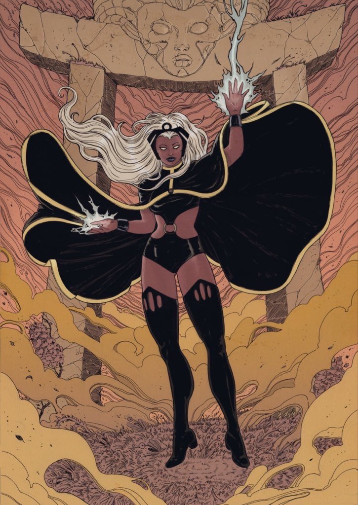 Femimutancia tweet media