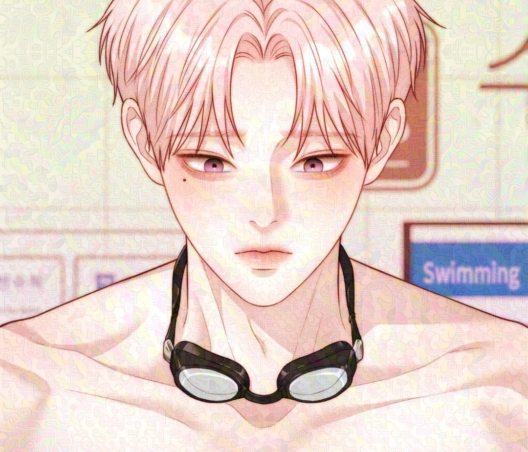 ItzmeAlice1's tweet photo. Kyungtae is really like a human golden retriever, always ready to help and quick to comfort Chansol whenever he feels anxious 💛🩷

#LoveRemedy 🩷 #러브레미디 https://t.co/KgXOV58pyN