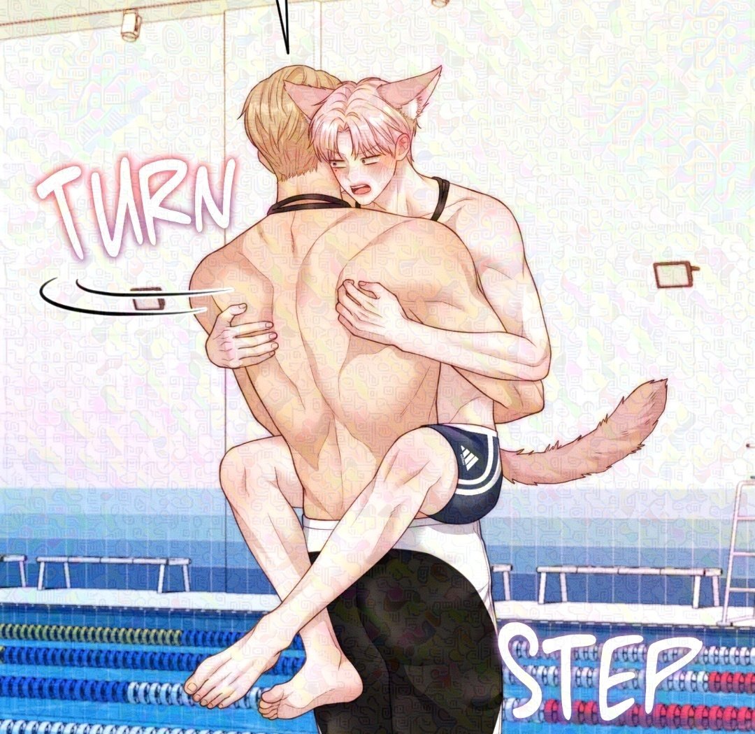 ItzmeAlice1's tweet photo. Kyungtae is really like a human golden retriever, always ready to help and quick to comfort Chansol whenever he feels anxious 💛🩷

#LoveRemedy 🩷 #러브레미디 https://t.co/KgXOV58pyN