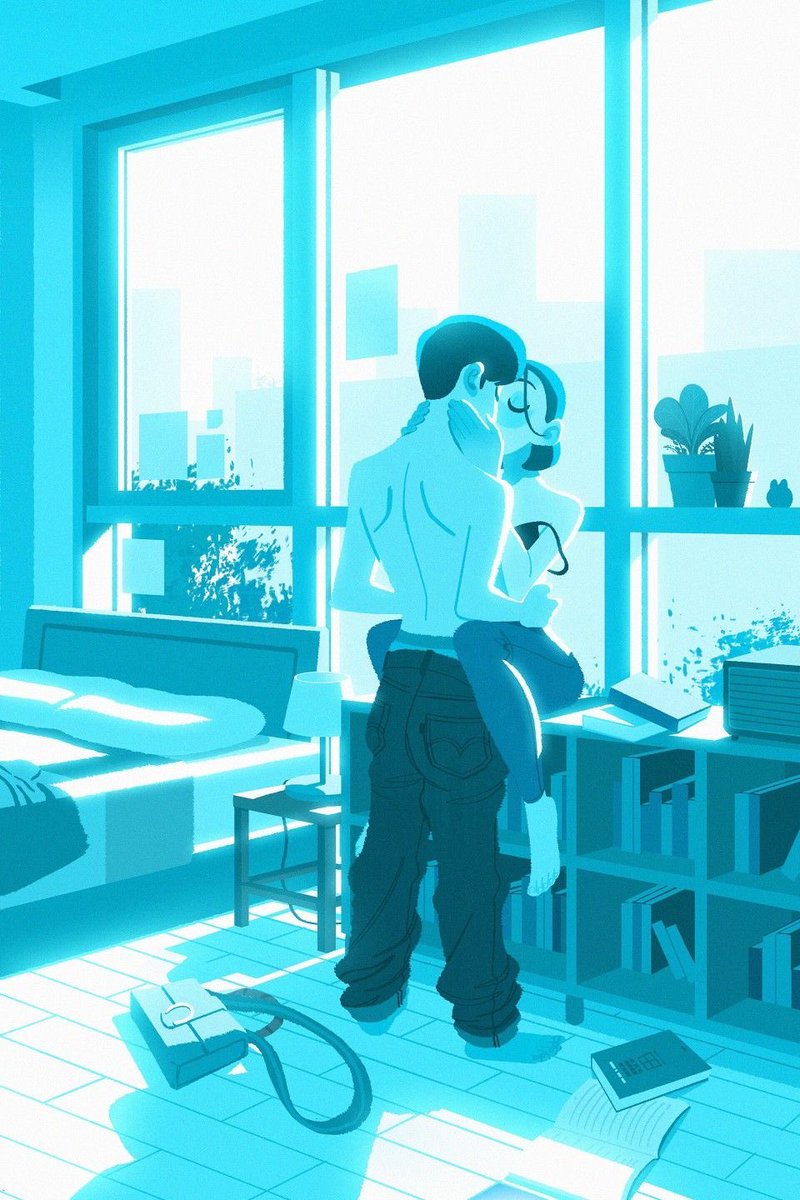 you might also relate to (@hrtapp) on Twitter photo 